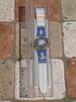 /album/swatchdacollezzione/immagine-098-jpg/